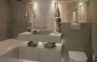 Apartament cu 3 camere decomandat în 13 Septembrie - 7