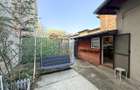 Casa / Vila 3 camere zona Gara de Nord - Mircea Vulcanescu - 12