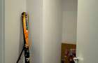 Apartament cu 2 camere în Sisești - 12