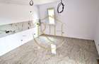 Apartament cu 2 camere decomandat în Giroc - 3