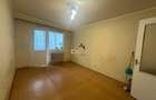 Apartament cu 2 camere semidecomandat în Grigorescu - 1