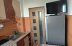 Apartament cu 2 camere decomandat în 1 Decembrie 1918 - 3