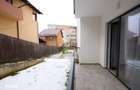 Apartament 2 camere + gradina - BLOC NOU - 8