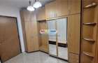 Inchiriere apartament 2 camere, decomandat I Tineretului - Piscului - 7