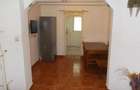 Apartament cu 2 camere semidecomandat în Cetății - 6