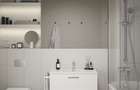 Ultimele Apartamente 2 Camere Antracit X Coanda - 1