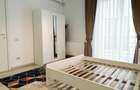 Apartament cu 3 camere decomandat în Străulești - 12