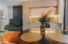 Inchiriez apartament 2 camere Ultracentral EAS|Residence Iuliu Maniu - 12