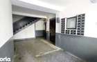 Mutare imediata | Apartament cu 2 camere, la parter | Carpati I - 8