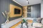 Cosmopolit Central, Studio LUX in fin aliniament, parcare subteran - 6