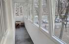 Particular, inchiriez apartament cu 2 camere Alexandru Obregia stradal - 5