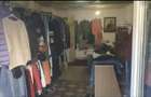 Vand spa?iu comercial 26mp strada cicero nr 45 - 2