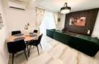 Duplex cu 4 camere cu Canalizare în Central - 3