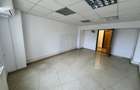 Spatii de birouri de vanzare *Piata Unirii* suprafete intre 27-182mp - 3