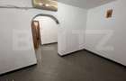 Spatiu comercial, 80 mp, zona Segarcea, Craiovita - 5
