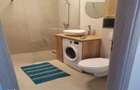 Apartament 1 camera -Giroc-etaj 1 - 1