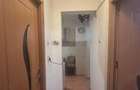 Apartament 2 cam zona Padin - 3