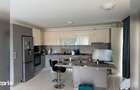 COMISION 0%! Ap. 2 camere 67 mp, PET FRIENDLY, Soporului - Gheorgheni - 1