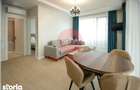 Apartament Lake On Mamaia, Luxury 2 camere, Vedere Spectaculoasa Spre - 2
