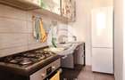 Apartament cu 3 camere semidecomandat în Arhitecților - Calea Cisnădiei - 9
