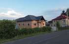 Casa Noua de Vanzare!Radauti! In Bucovina! Zona Dornesti! 0727817187 - 3