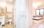 Apartament cu 2 camere decomandat în Roșu - 8