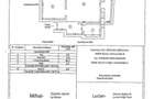 Apartament 2 camere Mamaia Nord , 59 metri, etaj 9 Cod:161664 - 11