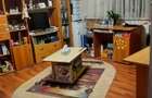 Apartament cu 2 camere decomandat în Giurgiului - 1