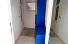 Inchiriez spatiu comercial zona Centrala - ID : RH-42920-property - 1
