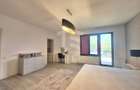 Duplex 4 cam 3 bai parcare&curte Prelungirea Ghence str. Maracineni - 5