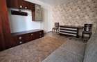 Inchiriez apartament 2 camere Suceava str. Alexandru cel Bun , nr. 3 - 12
