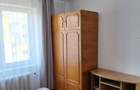 Inchiriez apartament 2 camere G. Enescu - 5