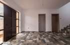 Casa spatioasa P+1+M Izvorani, ?tefanesti | Ideala pentru 2 famil - 1