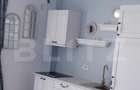 Apartament cu 2 camere decomandat în Iosia - 6