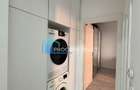 APARTAMENT DE VANZARE | MOBILAT&UTILAT| GIROC | - 7