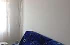 Apartament 4 camere Motru Gorj central - 20