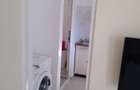 Casa 3 camere de inchiriat in Ovidiu - utilitati incluse - 14