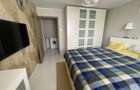 Apartament 3 camere renovat complet - 7
