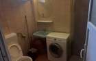 Inchiriez imobil 2 camere - 3
