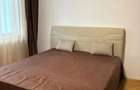 Apartament 2 camere | Parc Bazilescu | Metrou 4' | renovat |etj 7| AC - 9