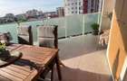 Apartament superb Ared/Oradea Prima shops/3 camere/terasa/parcare/boxa - 19