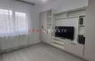 Inchiriere Garsoniera Titan | Modern | Renovat | - 5