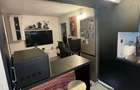 Apartament cu 2 camere în Central - 3