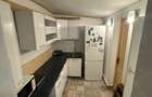 Casă cu 2 camere în Cișmigiu - 6 Casă cu 2 camere în Cișmigiu - 6