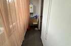 Apartament cu 2 camere decomandat în Popești-Leordeni - 3
