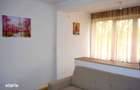 Apartament 2 camere/ Bucurestii Noi/ Metrou Jiului - 1