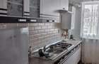 Apartament cu 2 camere decomandat în Cug - 6