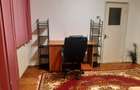 Apartament cu 2 camere nedecomandat în Podu Roș - 2