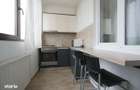 Apartament 2 camere mobilat | Chiajna strada Tineretului - 5