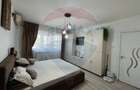 Apartament cu 2 camere semidecomandat în Podgoria - 1
